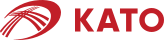 kato